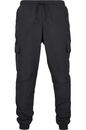 Urban classics Cargohose
