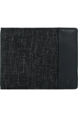 Esquire Portemonnaie