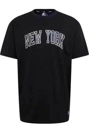 STARTER BLACK LABEL T-Shirt 