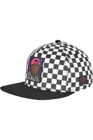Cayler & Sons Cap 