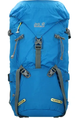 Jack Wolfskin Rucksack