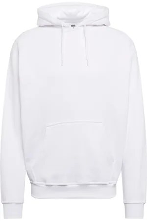 Urban classics Sweatshirt