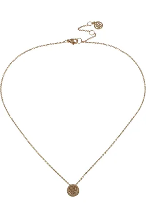 Tommy Hilfiger Kette