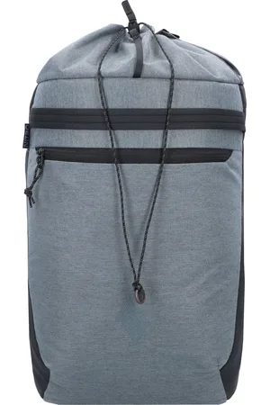 NitroBags Rucksack