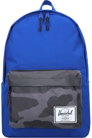 Herschel Rucksack