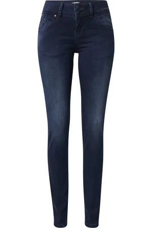 LTB Jeans 