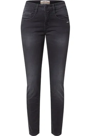Gang Jeans 