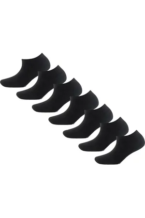 Camano Socken 