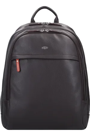 Jump Rucksack 