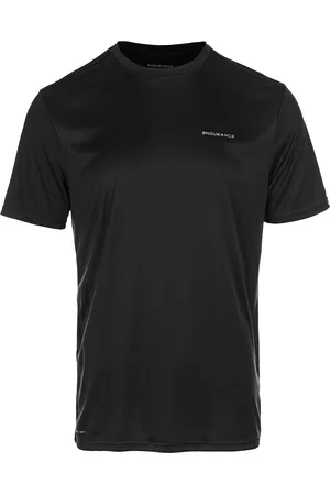 Endurance Funktionsshirt 