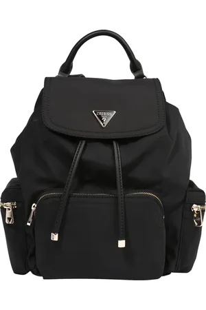 Guess Rucksack 