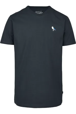 Cleptomanicx T-Shirt 
