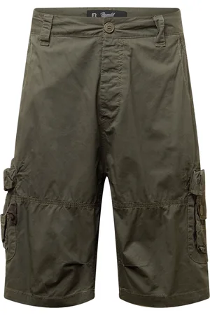 Brandit Shorts