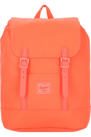 Herschel Rucksack 