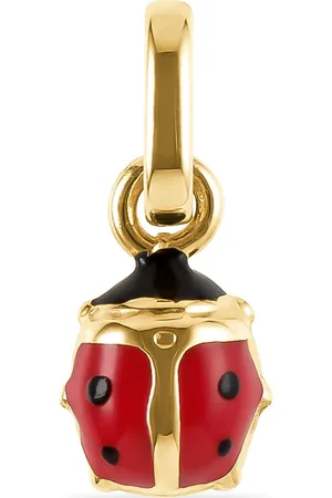 FAVS Kette