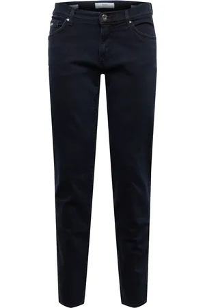 Brax Jeans 