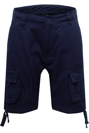 Brandit Shorts
