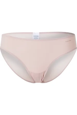Calvin Klein Slip