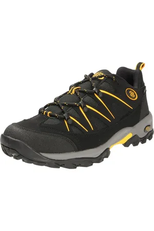 LICO Wanderschuh 
