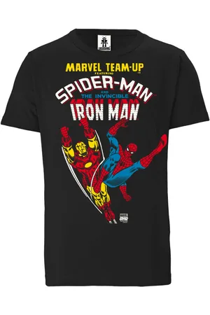 LOGOSHIRT T-Shirt 