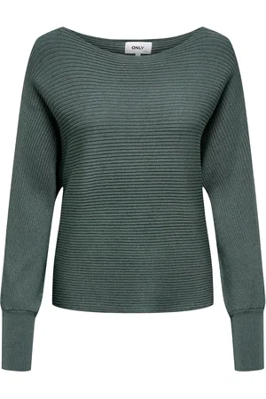ONLY Pullover 