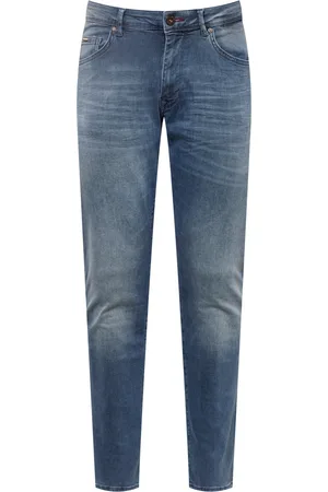 Petrol Industries Jeans 