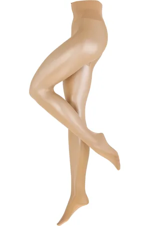 Swedish Stockings Feinstrumpfhose 