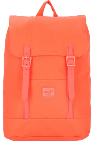 Herschel Rucksack 