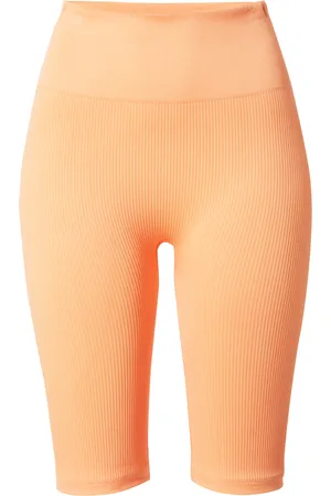 TheJoggConcept Sporthose