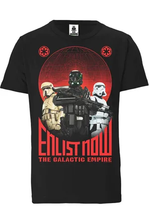 LOGOSHIRT T-Shirt 