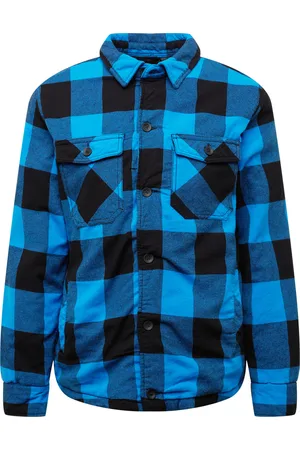 Brandit Jacke