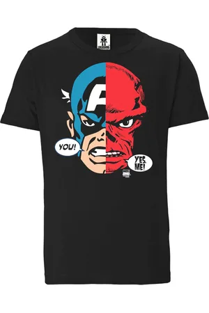 LOGOSHIRT T-Shirt 