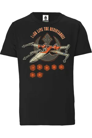 LOGOSHIRT T-Shirt