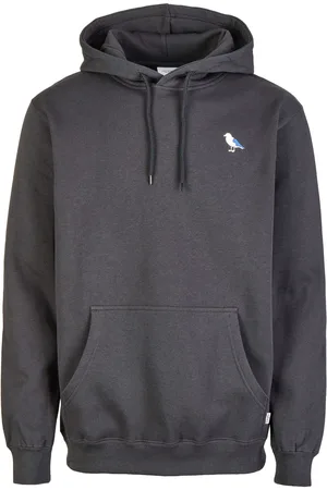 Cleptomanicx Sweatshirt