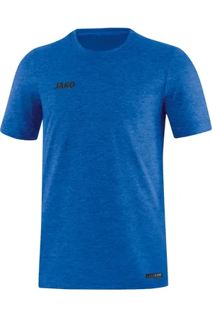 Jako Funktionsshirt