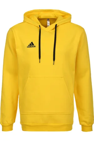 adidas Sportsweatshirt 