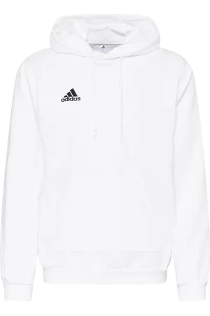 adidas Sportsweatshirt 