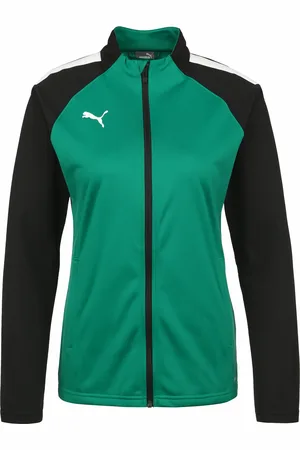PUMA Jacke 
