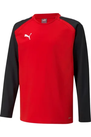 PUMA Sweatshirt