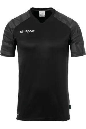Uhlsport Trikot