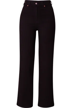 Dr Denim Jeans 