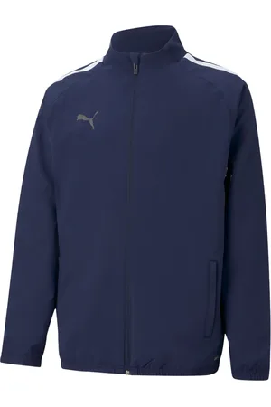 PUMA Sportjacke 