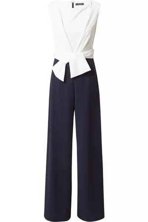 Vera Mont Jumpsuit