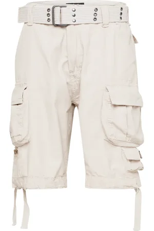 Brandit Shorts 