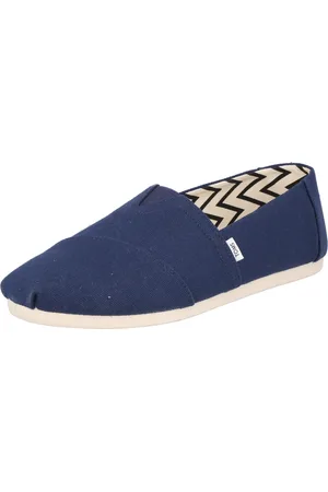 TOMS Slipper 