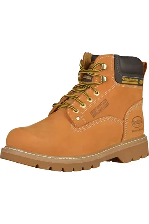 Dockers Schnürboots 