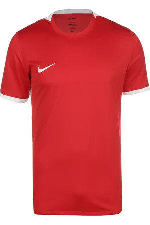 Nike Trikot