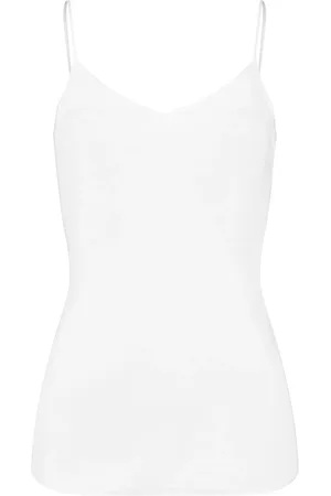 Hanro Top 