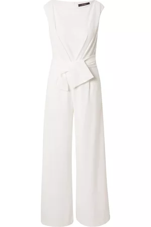 Vera Mont Jumpsuit