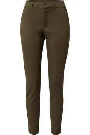 Kaffe Hose 